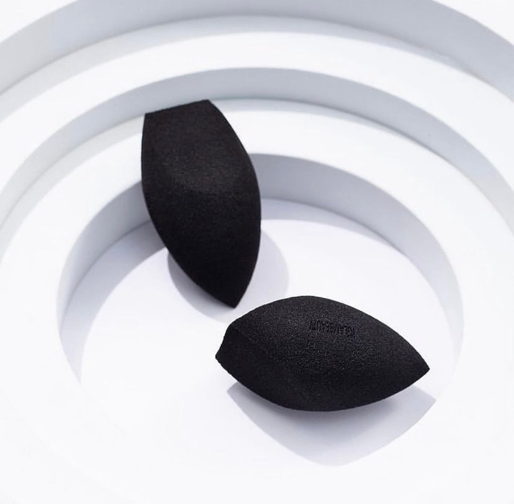 YGlam Beauty Blender