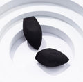 YGlam Beauty Blender