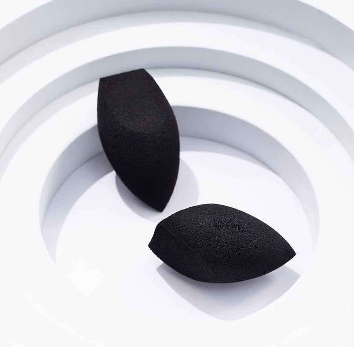 YGlam Beauty Blender