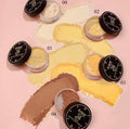 Avour 24-Hours Loose Setting Powder