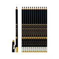 Davis Eyebrow Pencil (A Pack of 12)