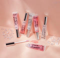 Avour Flavored Lip Gloss