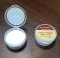 Becharm Ageless Clown White Eyeshadow Primer/Base