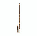 Davis Eye Brow Pencil