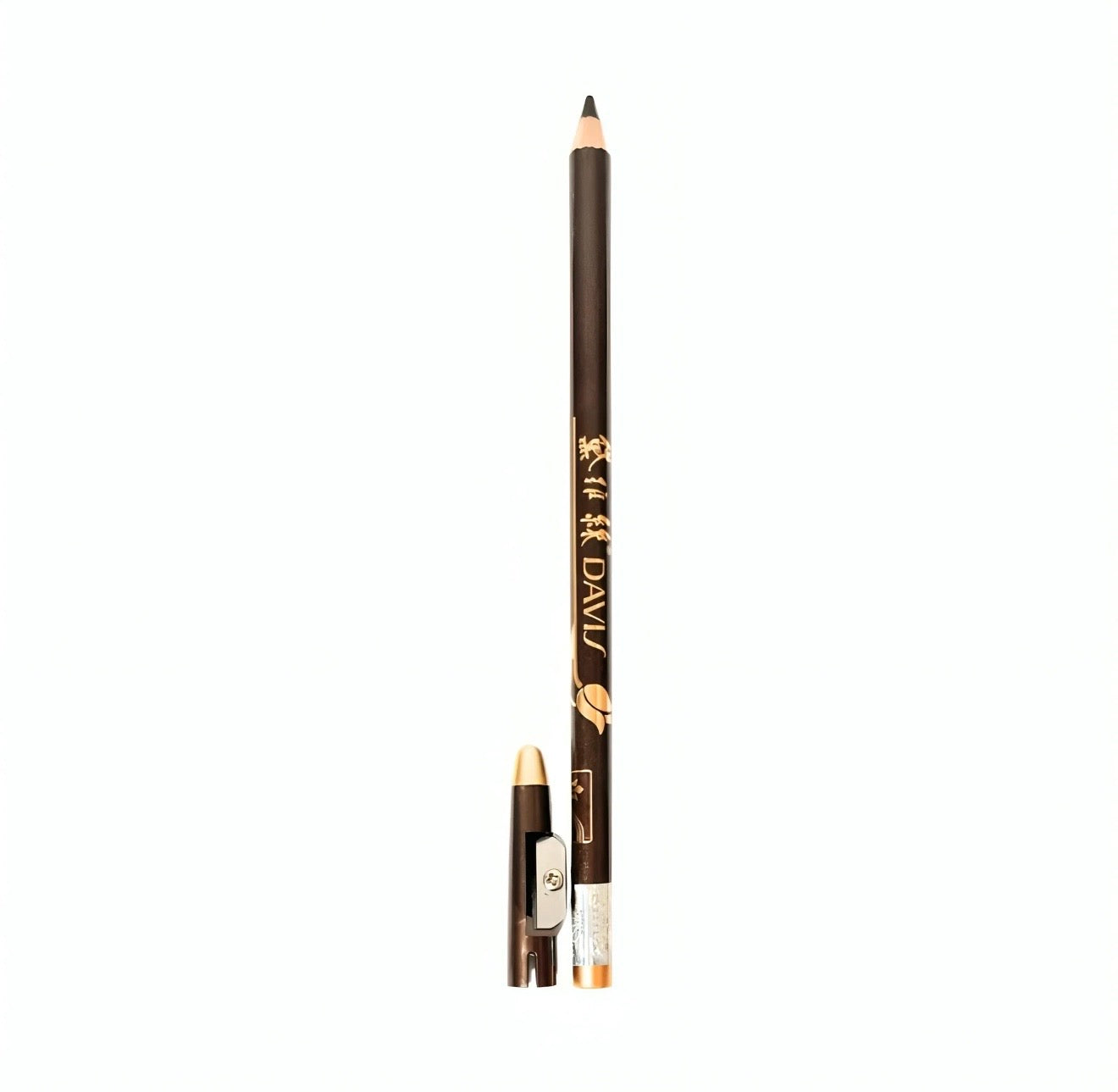 Davis Eye Brow Pencil