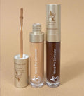 Adventure Blend Pro Concealer