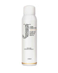 Juba Cosmetics 150ml Long-Lasting Makeup Setting Spray