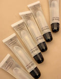 Absolute Long-Lasting Clear Lip Gloss