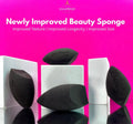 Julie Diamond Beauty Blender