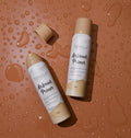 Tehila Cosmetics Airbrush Primer