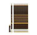 Davis Eyebrow Pencil (A Pack of 12)