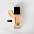 Blossom Makeup Soft Matte Veil Foundation