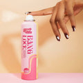 CPD Bang Lock 200ml Mattifying Waterproof Makeup Fixing Spray