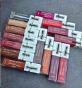 Becharm Ageless Always Matte 24Hr Long-Lasting Liquid Lipstick