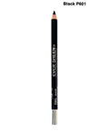 Ever Sheen Waterproof Eyebrow Pencil