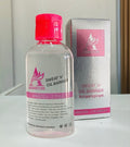 Adventure Sweat & Oil Barrier