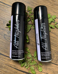 Gold Stamp All Nighter Waterproof Setting Spray | Ultra Matte Finish