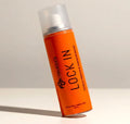 FBH Cosmetics Lock In Fix Spray