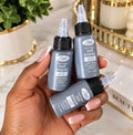 Lanell Hair/Eyelash Bonding Glue