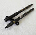 Mabrook Kohl Kajal Eyeliner Pencil