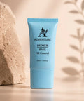 Adventure Oil Control Mattifying Face Primer Base
