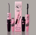 Blossom Scandalous Duo Mascara