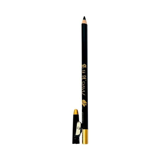 Davis Eye Brow Pencil