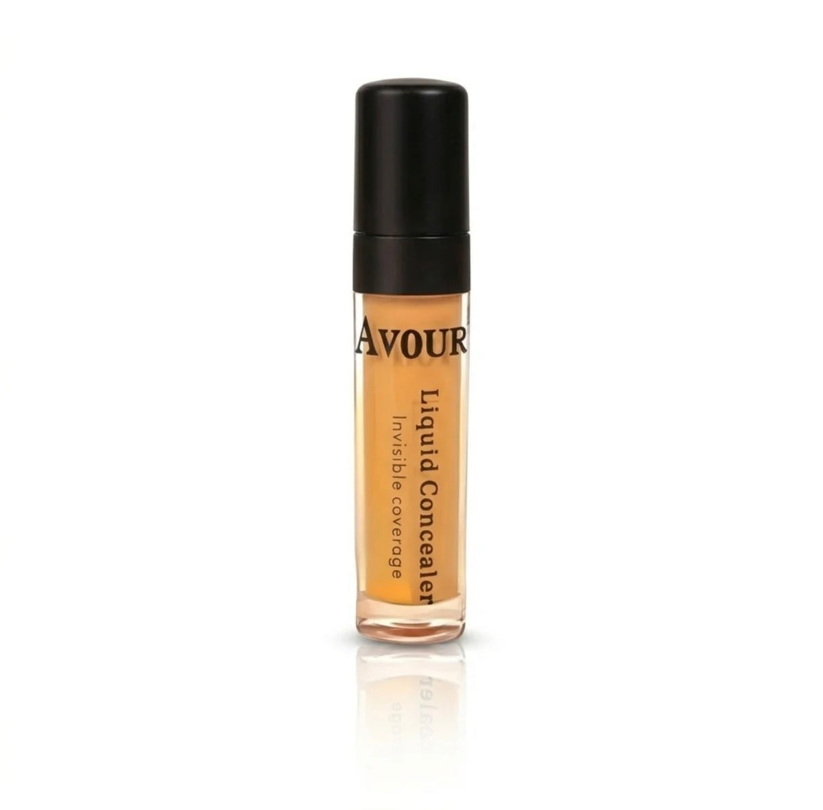 Avour Full Coverage Liquid Concealer