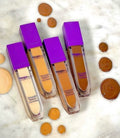 Yanga Beauty Smooth Match Concealer
