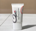 Classic Makeup Velvet Matte Face Primer (Tube)
