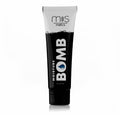 Msmetics Moisture Bomb (Moisturizer)