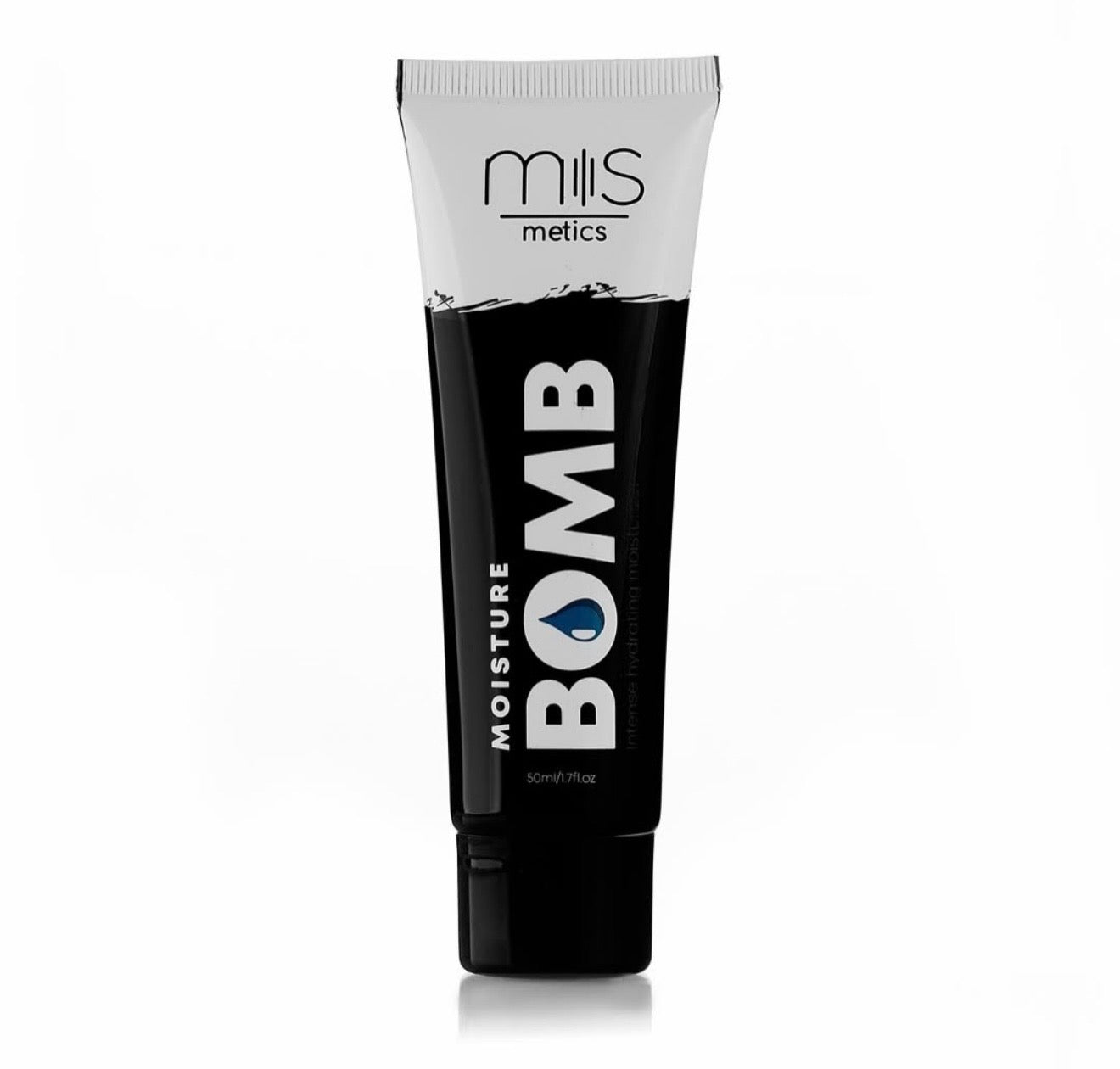 Msmetics Moisture Bomb (Moisturizer)