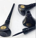 Mabrook Jet Black Precision Felt Tip Liquid Eyeliner