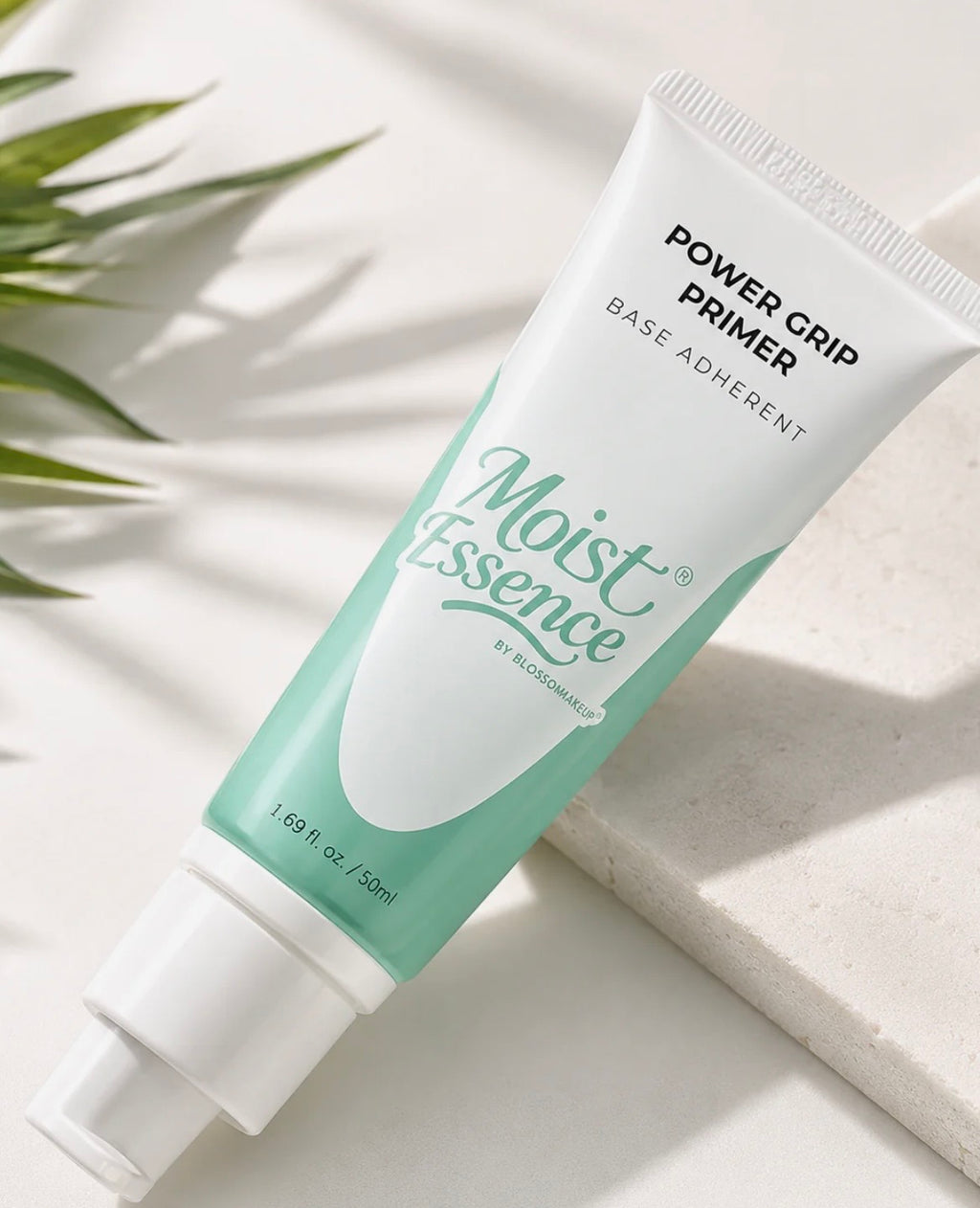 Blossom Power Grip Face Primer