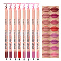 Ushas Lipliner Pencil
