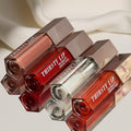 Vee Beauty THIRSTY LIP Lipgloss