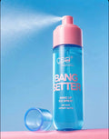 CPD Bang Setter 150ml Makeup Fix Spray