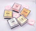 Viange Setting Powder – Baking & Setting Powder