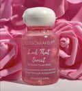 Blossom Makeup Lock That Sweat Oil-Control Sweat Block
