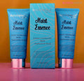 Blossom Moist Essence Cream Moisturizer