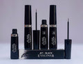Adventure Jet Black Liquid Eyeliner
