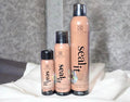 Sooo Pro Cosmetics Seal It Waterproof Makeup Locking Mist