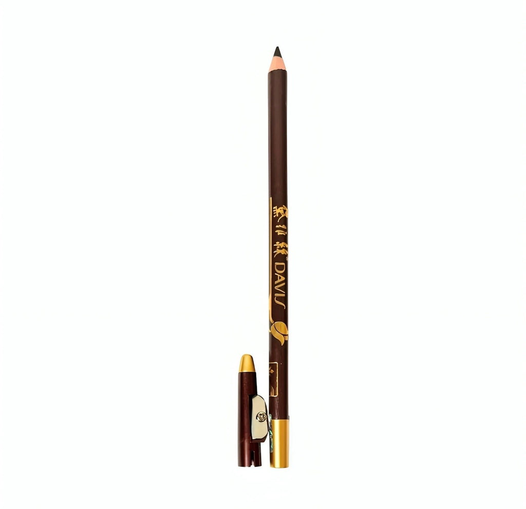 Davis Eye Brow Pencil