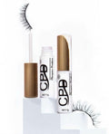CPD Firm Grip Eyelash Glue