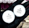 Julie Diamond Clown White Eyeshadow Base
