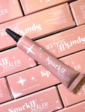 Sylvimak Sparkle Sealer (Pigment/Glitter Glue)