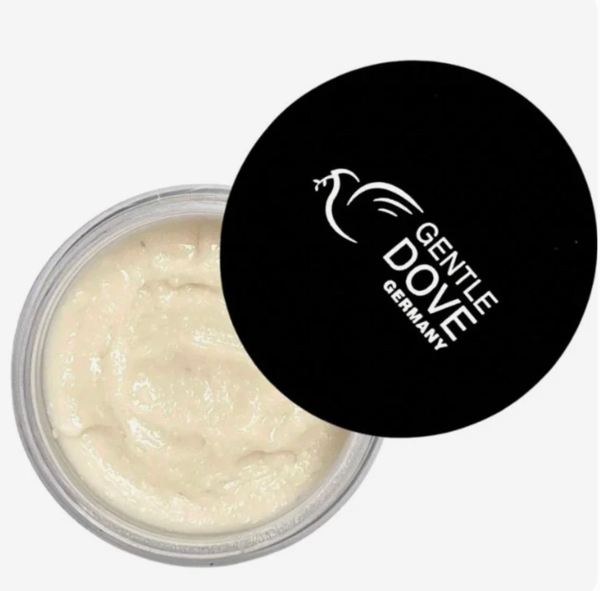 Gentle Dove Face Primer
