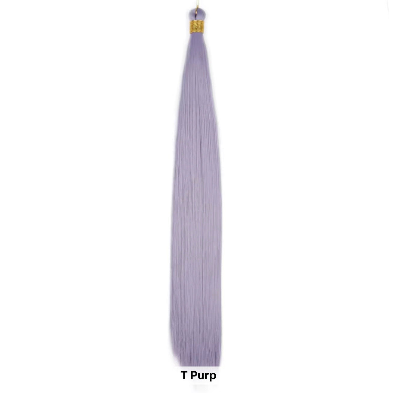 28 Inches 150g Bone Straight Braiding Hair Extension