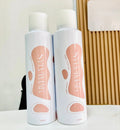 Sylvimak FASTEN YOUR LOOK 200ml Finishing Spray