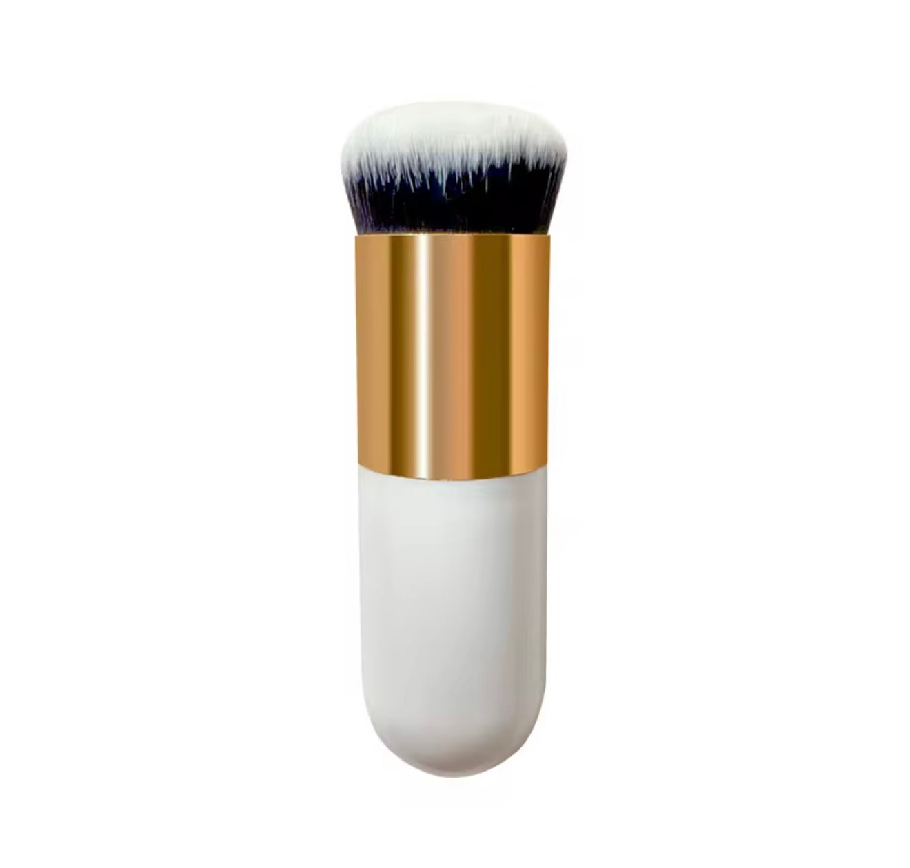 Kabuki Foundation Brush